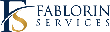 Fablorin Services